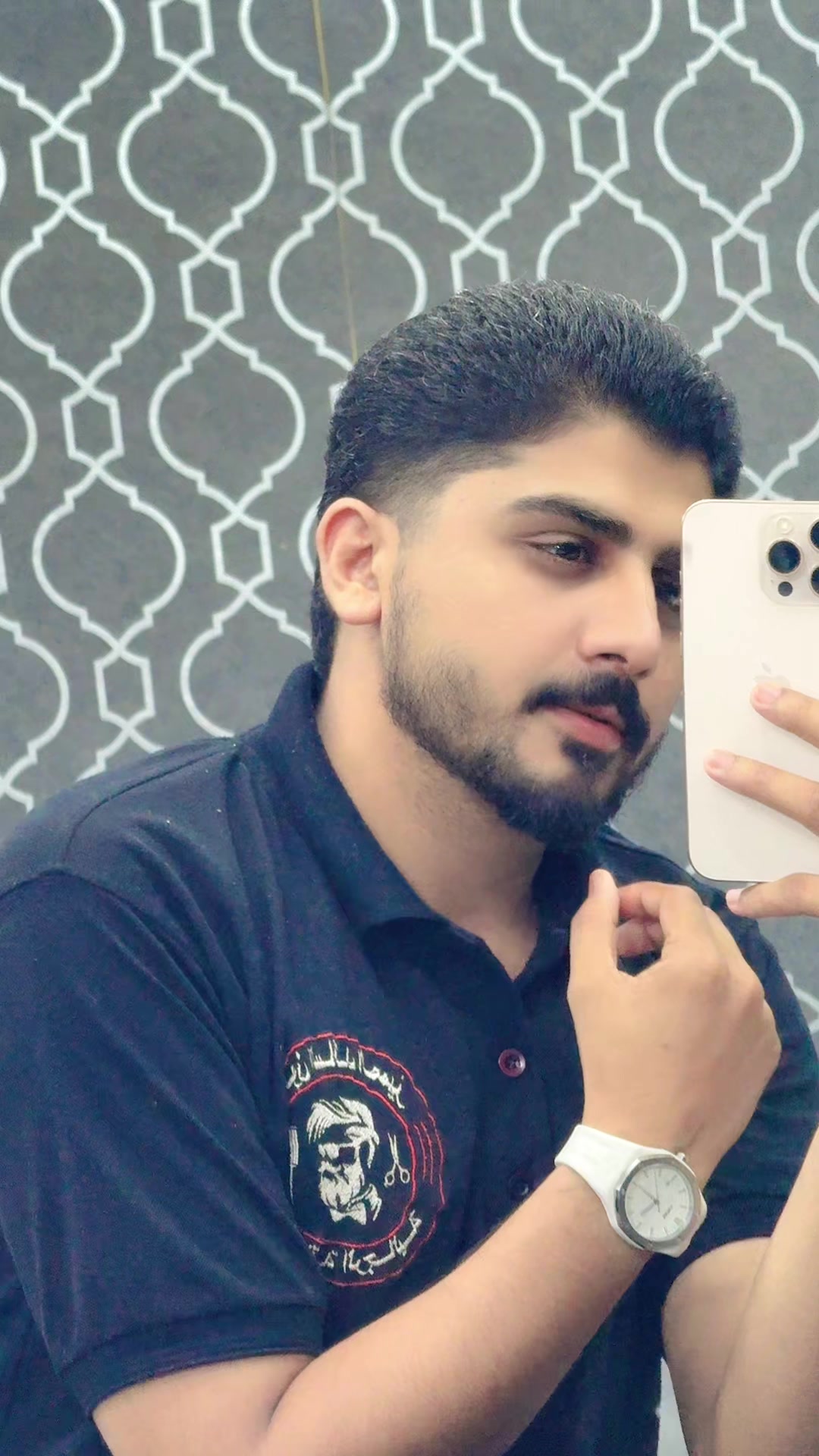 @Salman Ali 🇸🇦