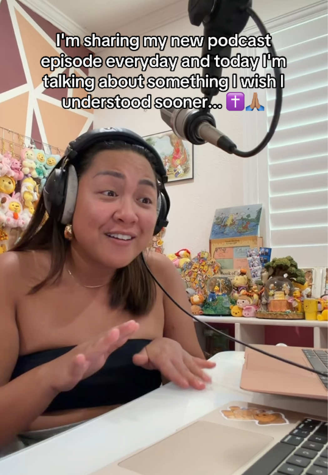 @lifethroughhnyb