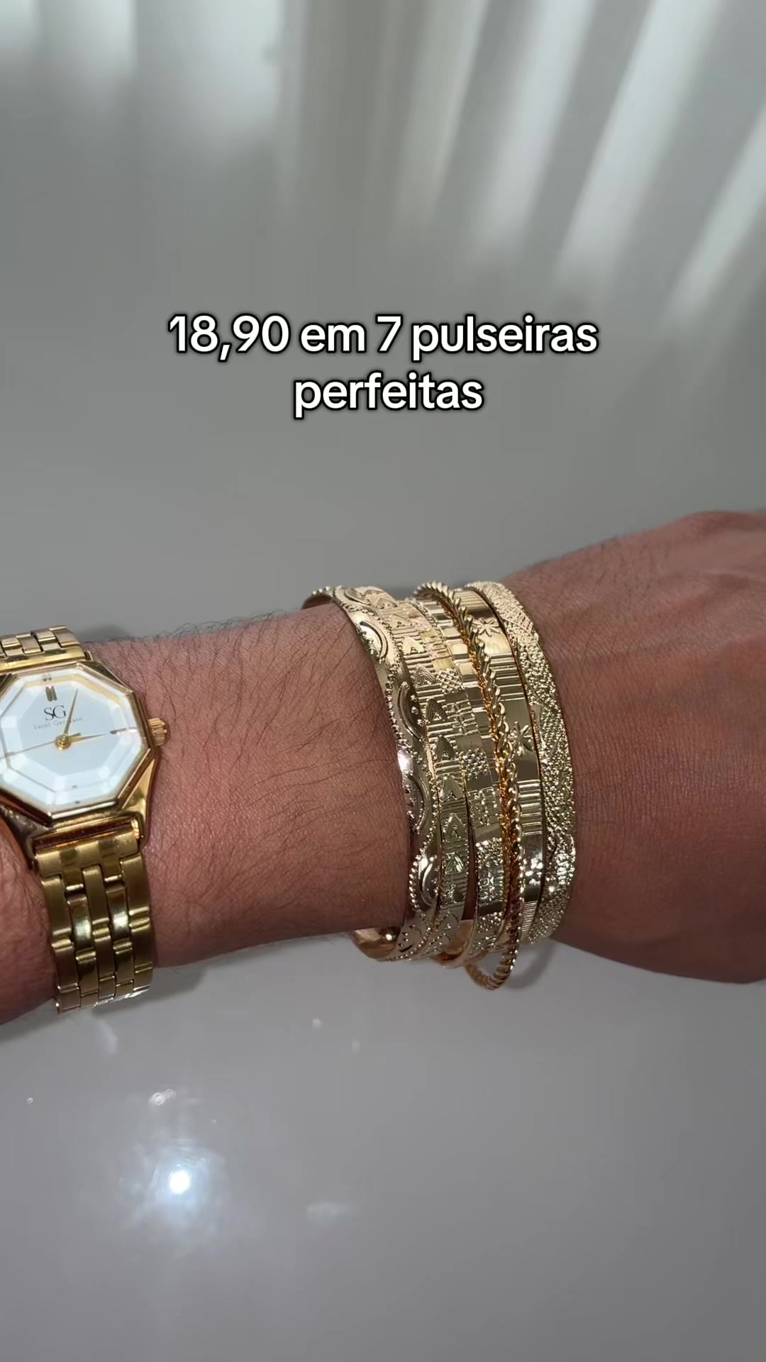 @✨️Simone Borges ❤️