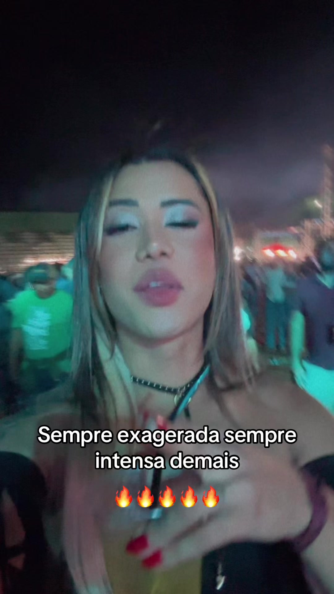 @Katherine Gabrielly