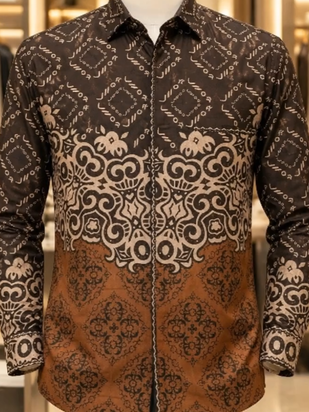 @محبين 𝖀𝖒𝖒𝖎 𝕷𝖆𝖎𝖑𝖆