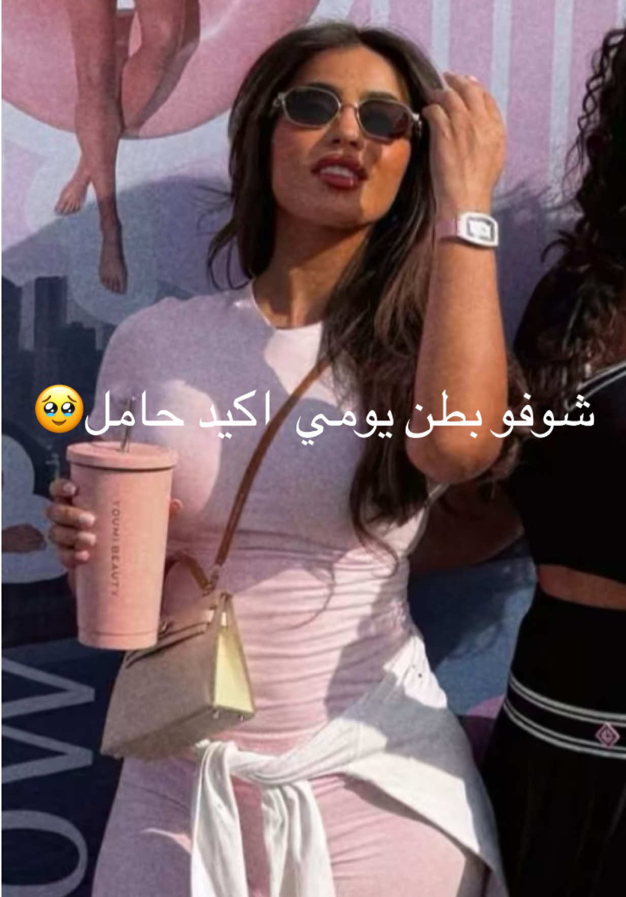 @Mashahirnews