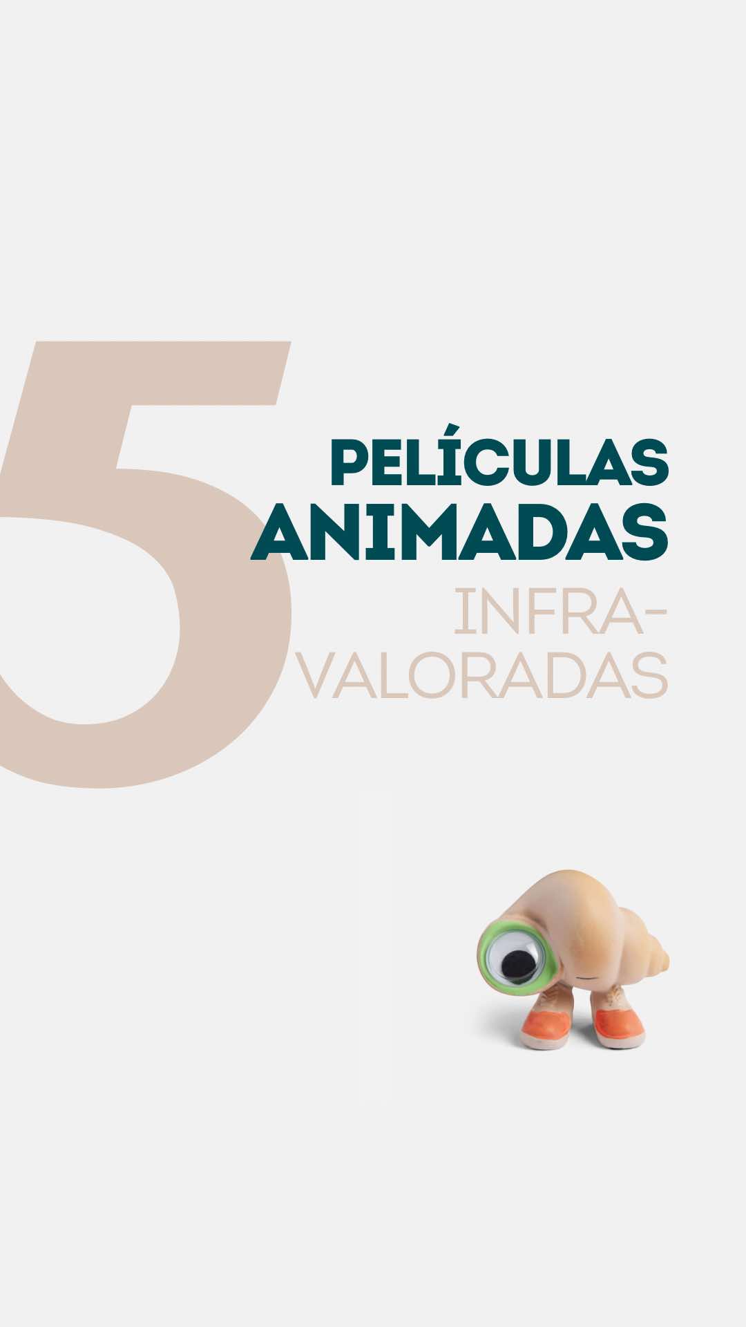 @Josu