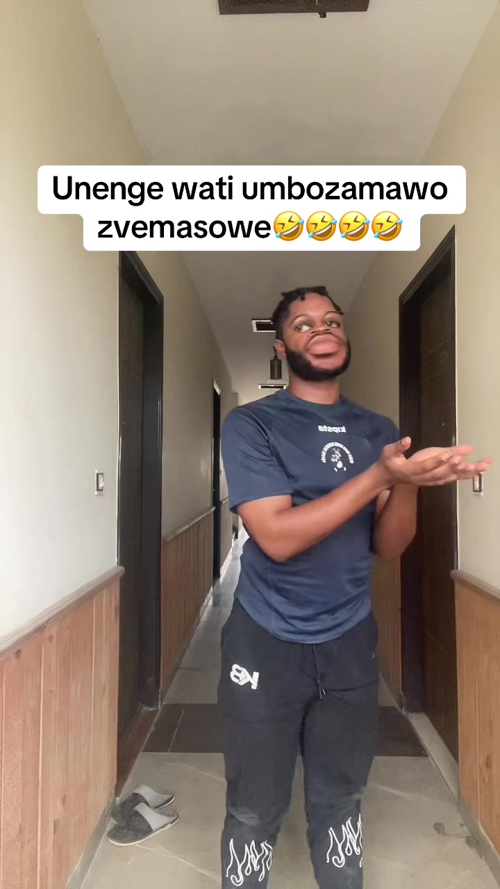 @chrisantony