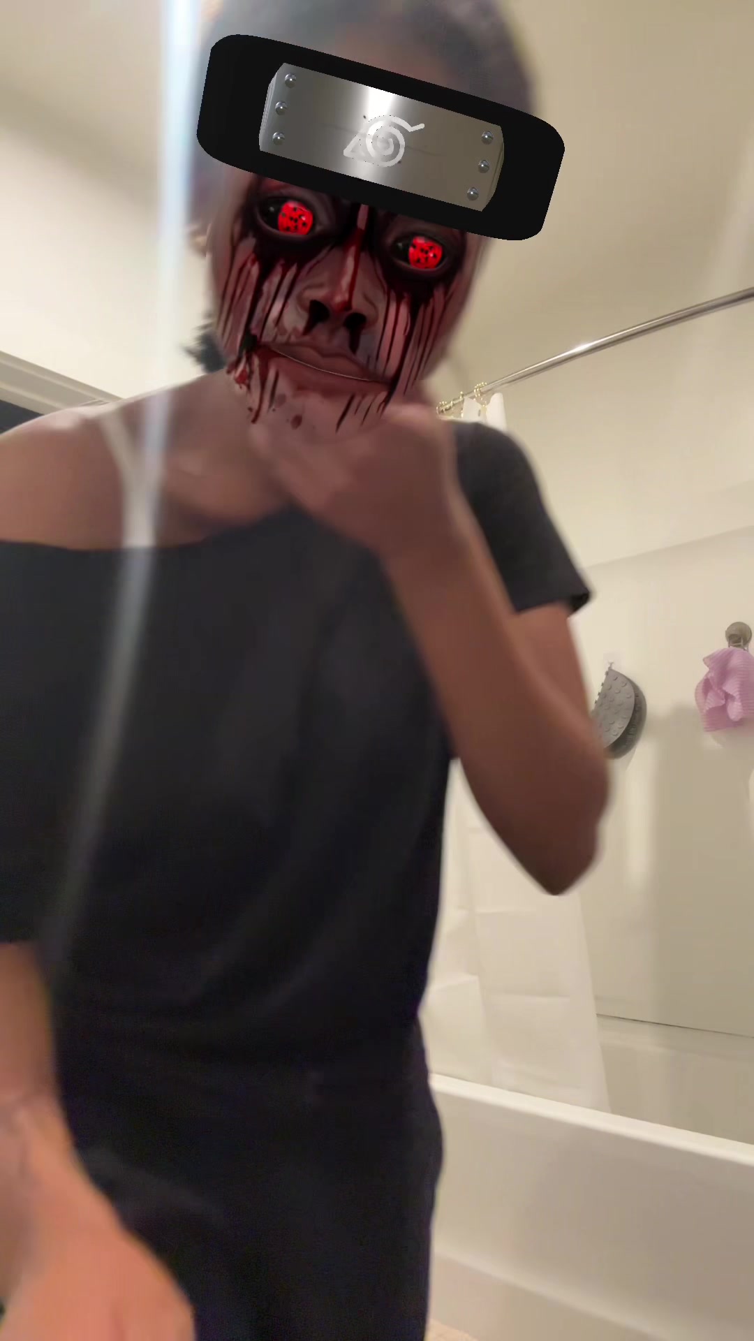 @kiradri
