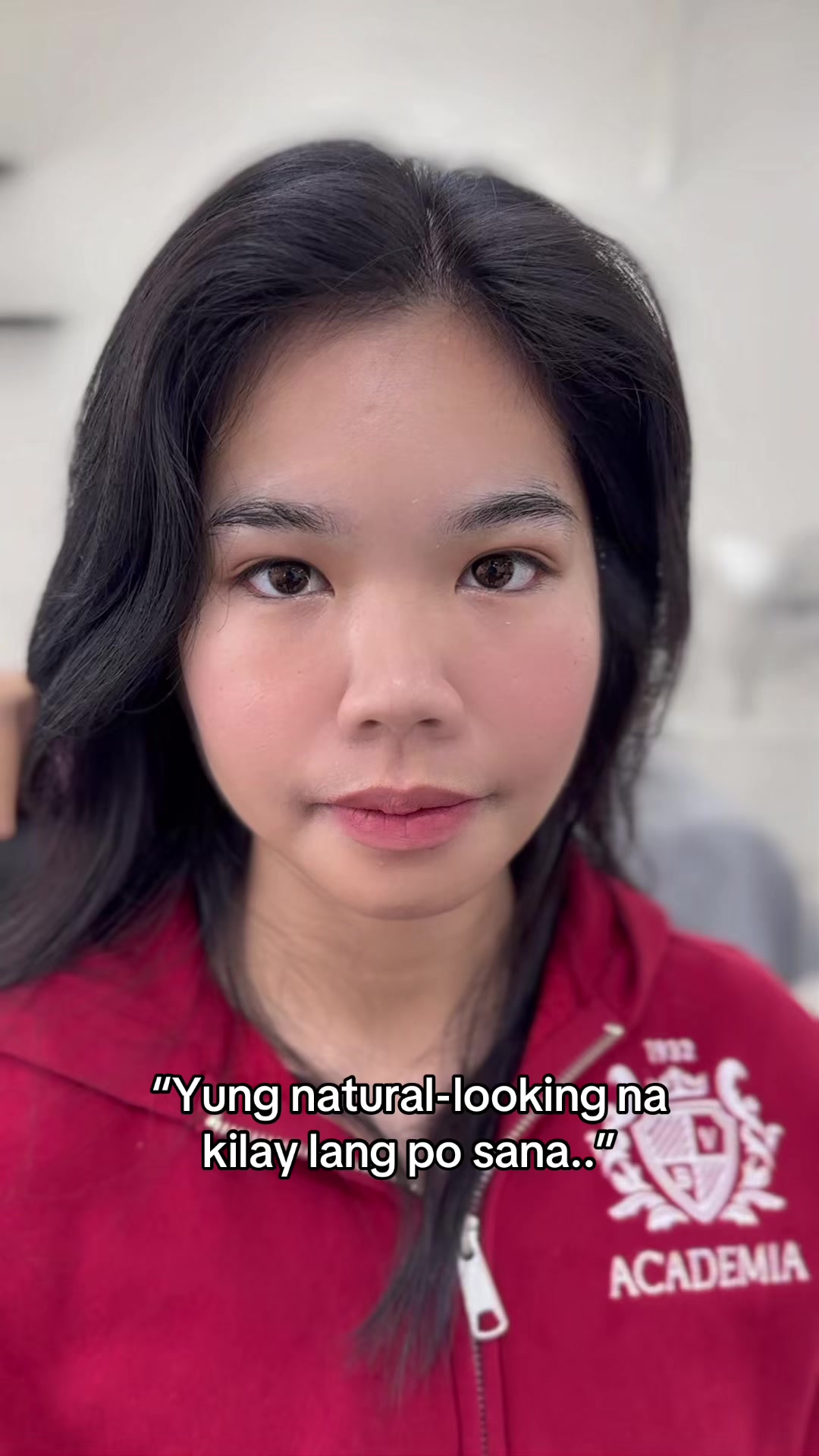 @HAUS OF BROWS BEAUTY | ACADEMY