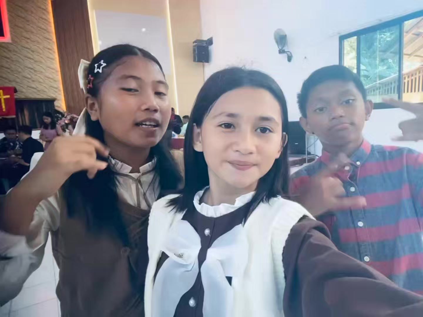 @𝓾𝓻𝓵𝓸𝓿𝓮.𝓷𝓪𝓻𝓪🕸