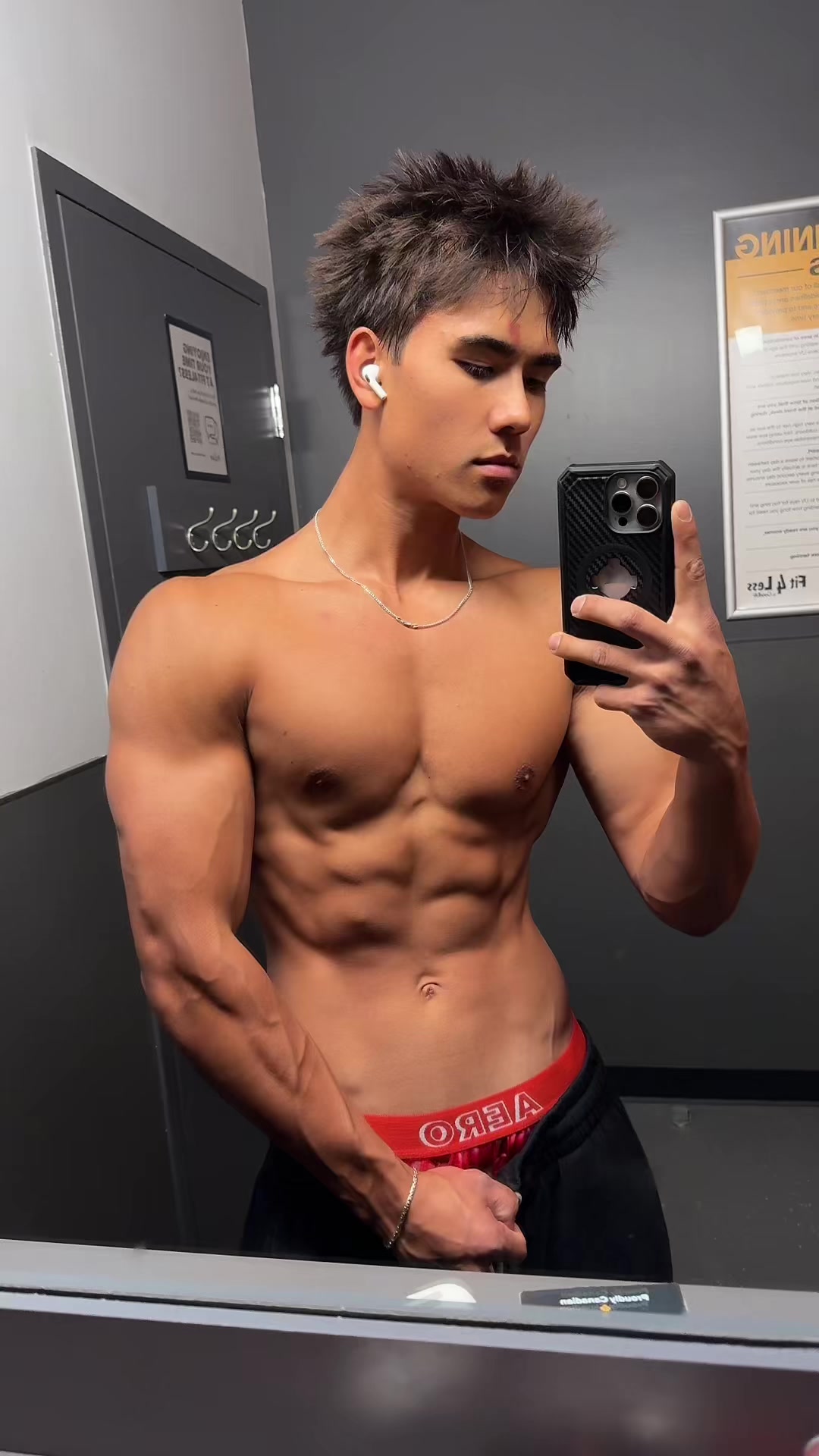 @Luukas Dong