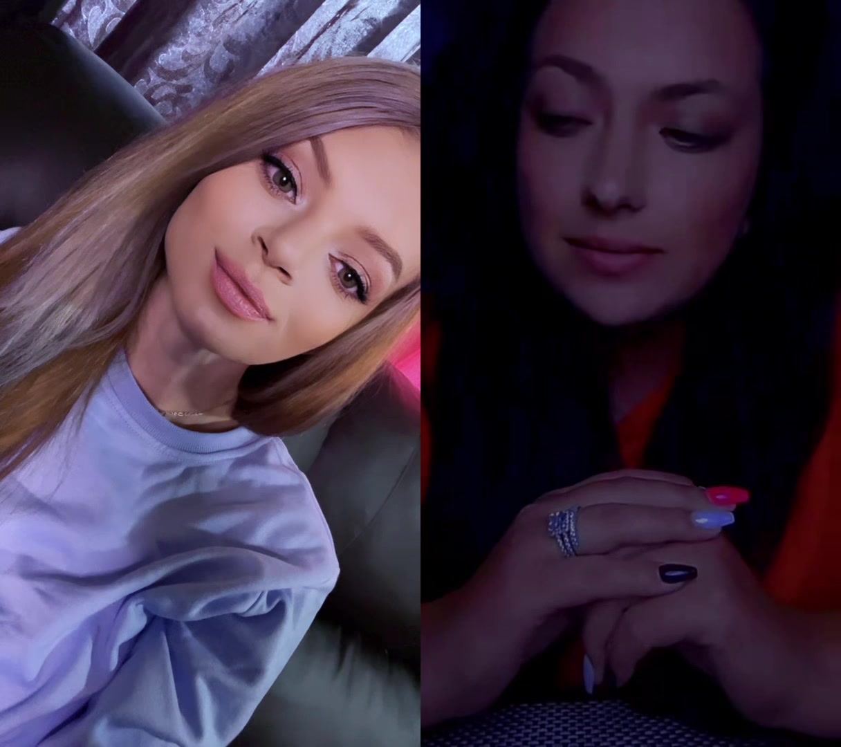 @gutterqi