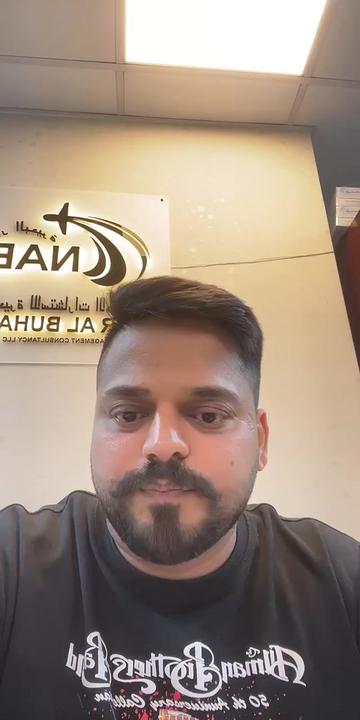 @amitsainiofficial