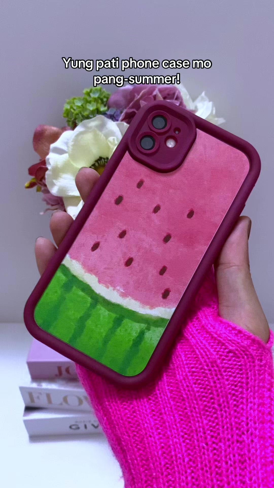 @𝐸𝓂 𝐸𝓎 𝒞𝑒𝑒 ♡