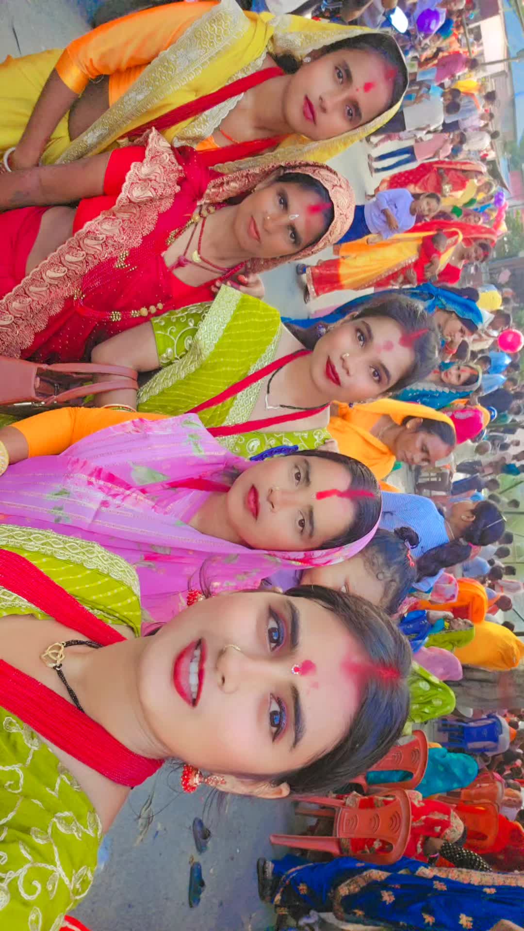 @babita ❤️❤️santosh
