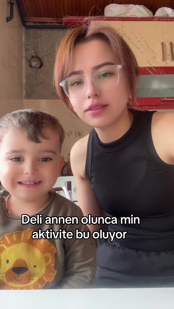 @🌸