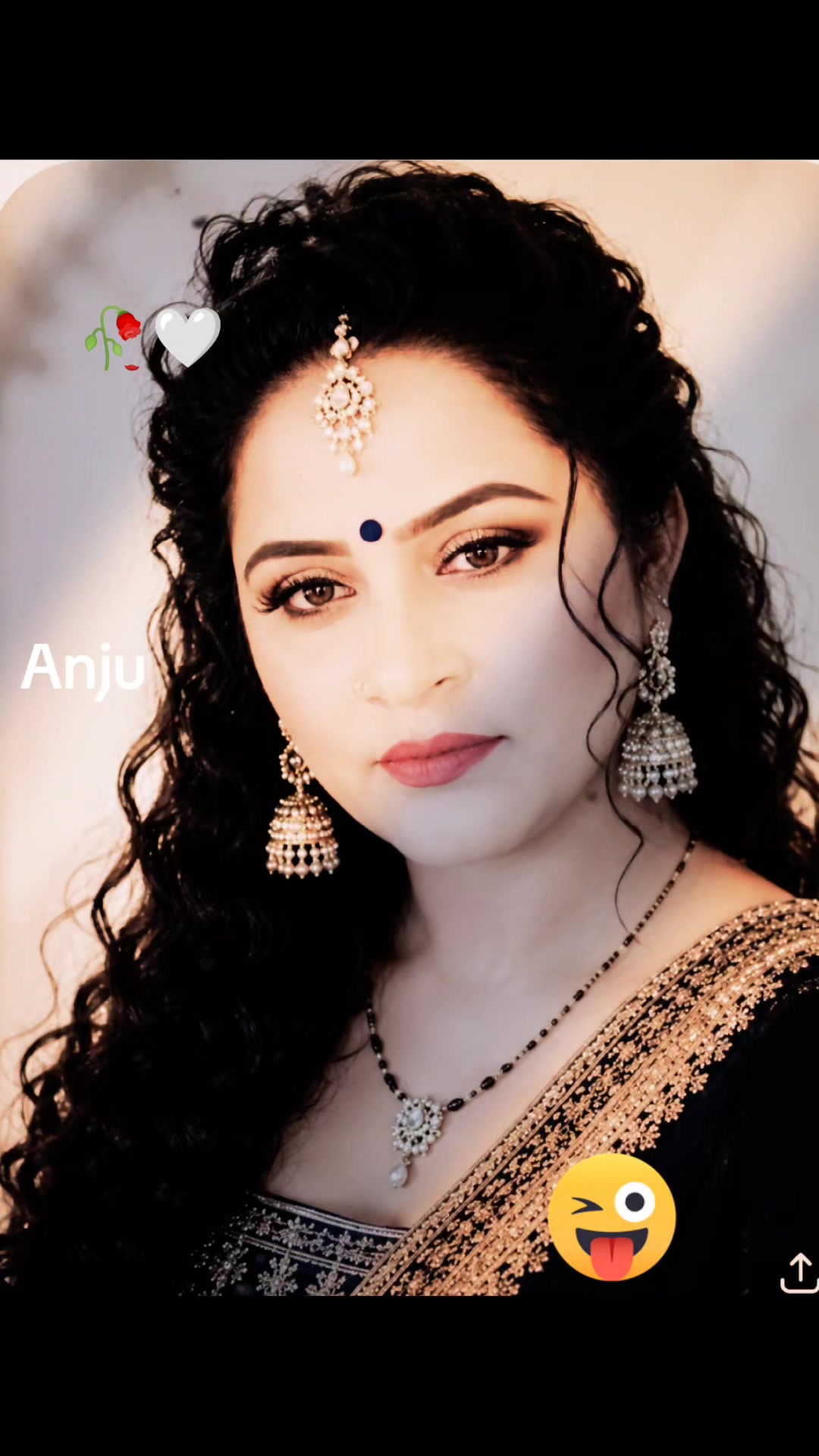 @ranveersingh4696