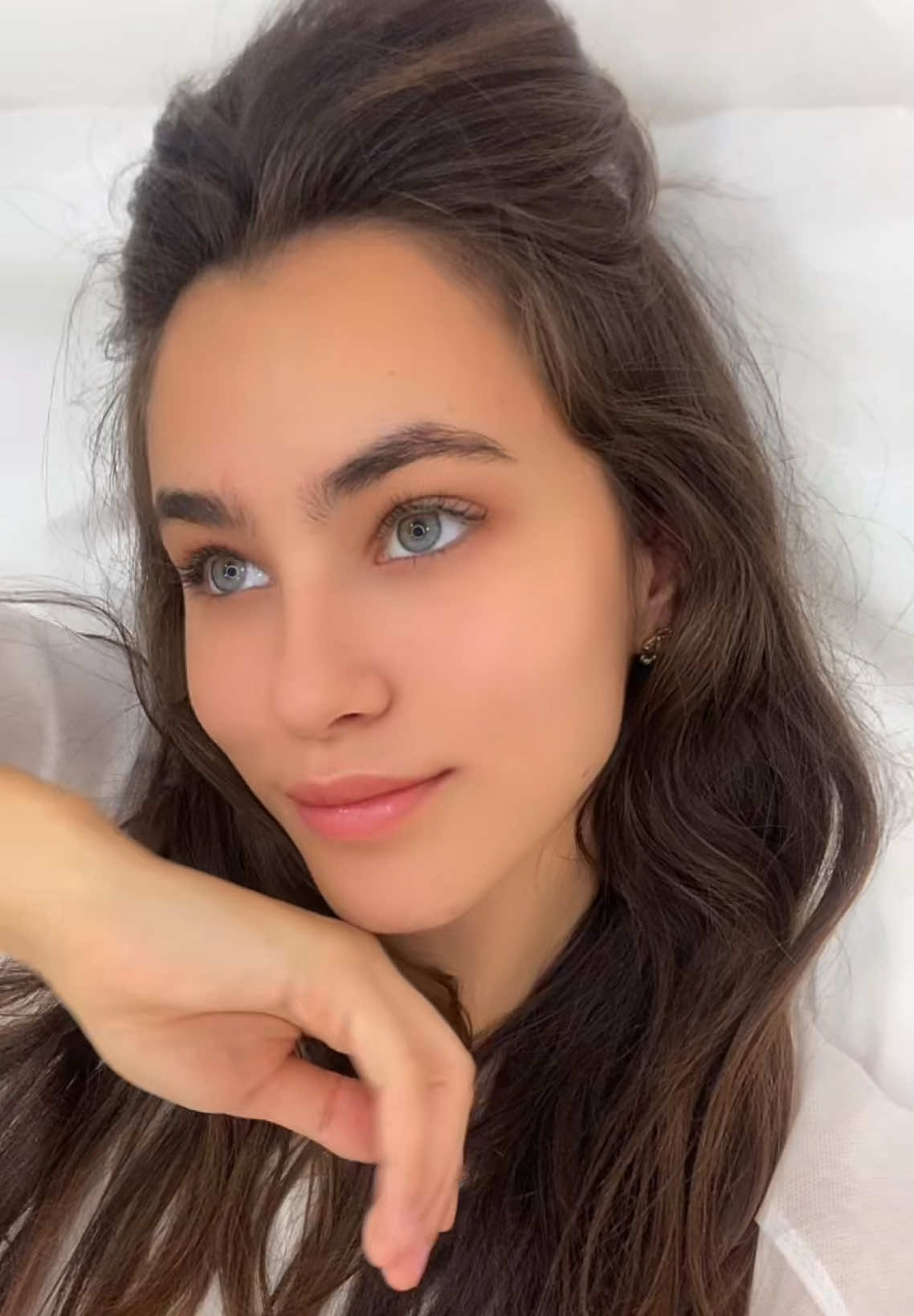 @alina_bobeica