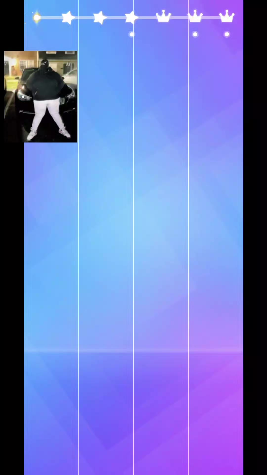 @️