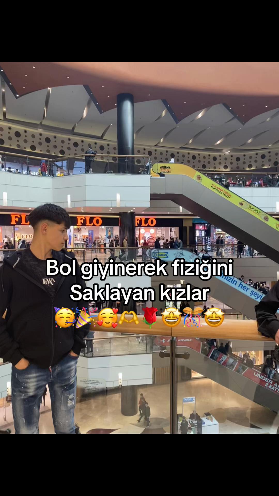 @Userrr