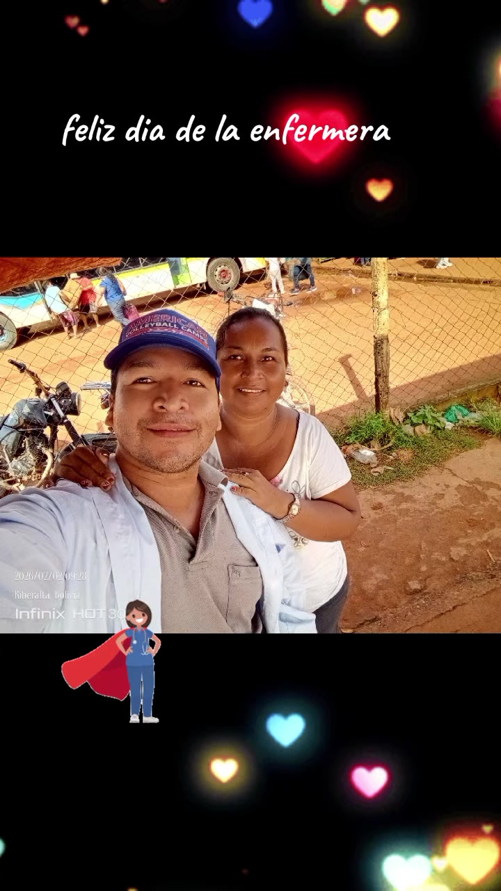 @Ninoy Kunihiro Cartagena