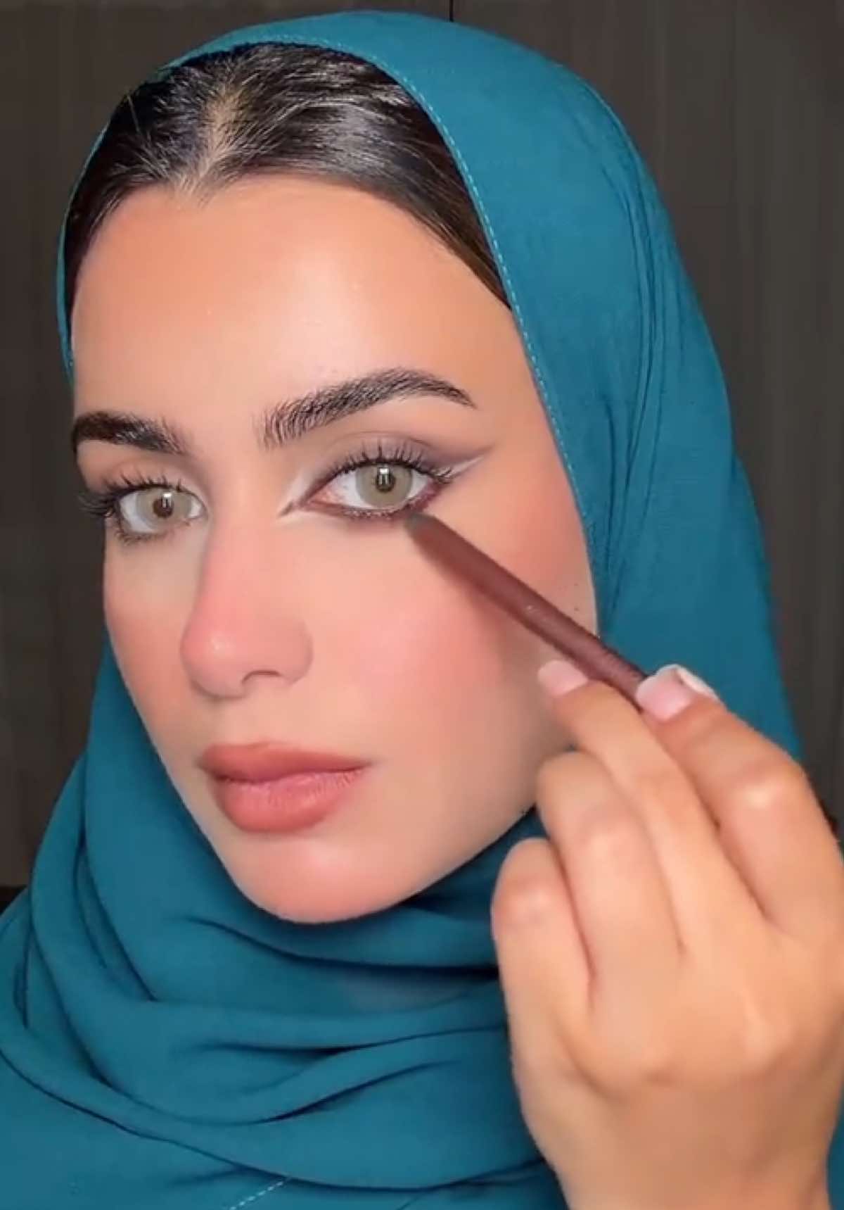 @Walaa Alaqeel | ولاء آل عقيل