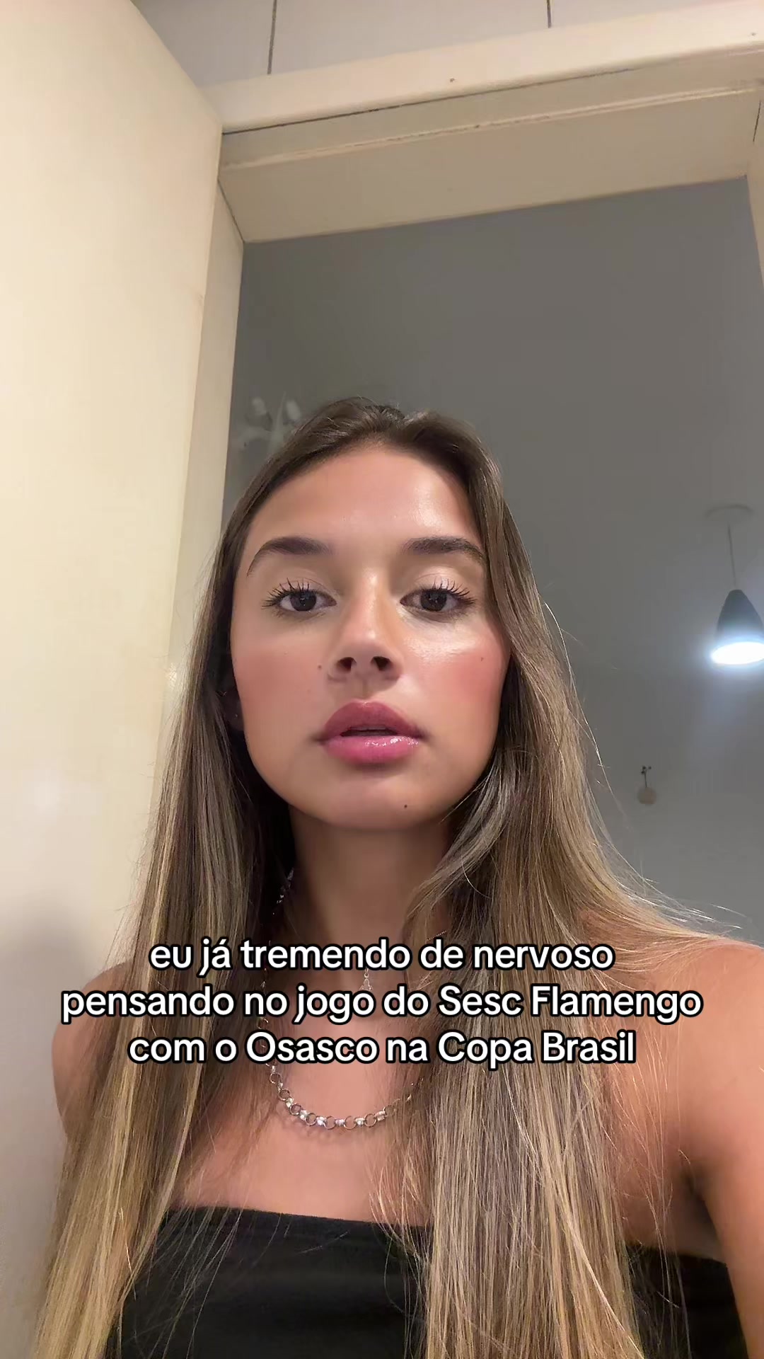 @mari