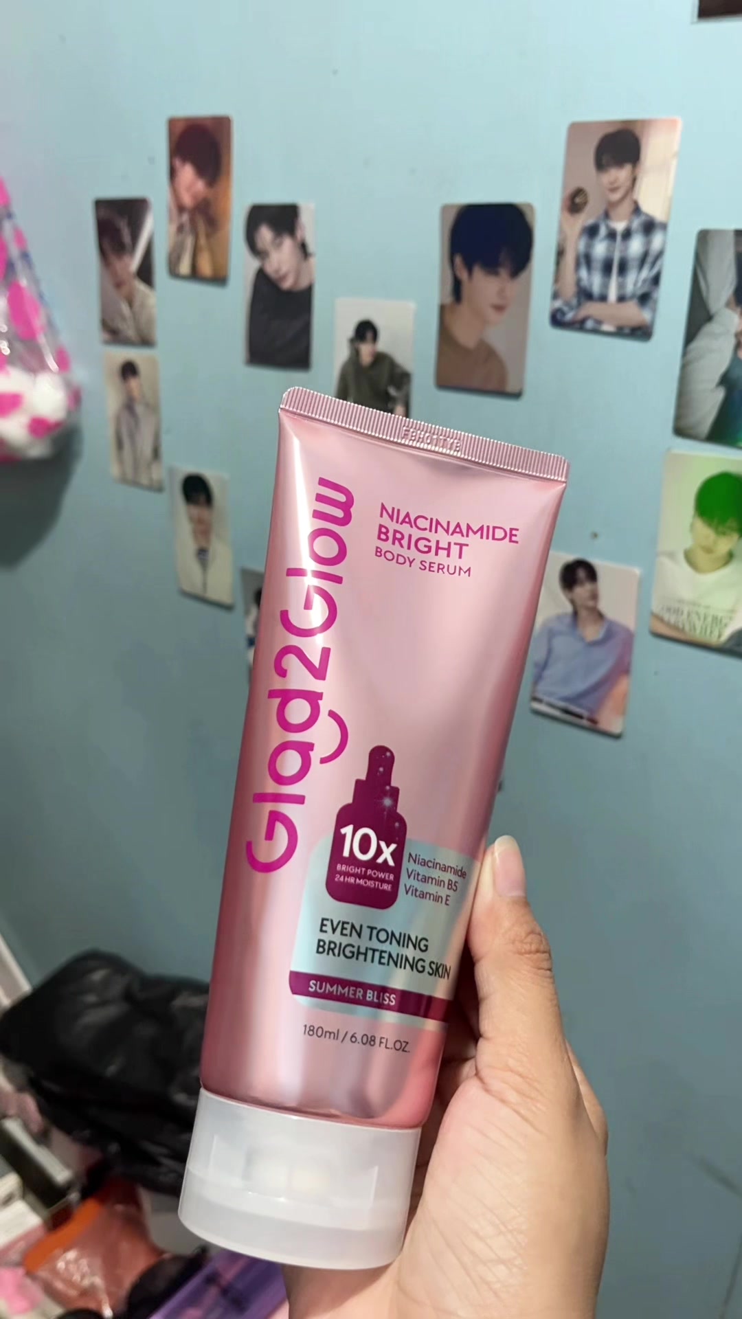 @AJevinshop