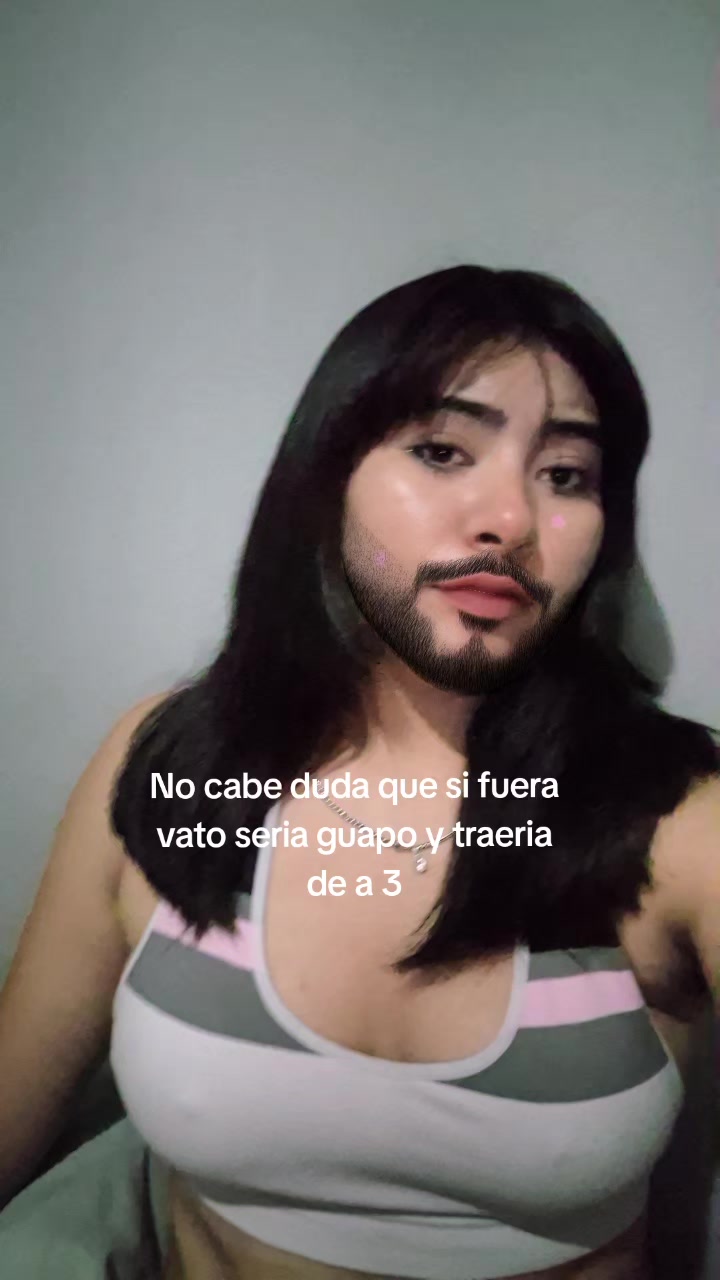 @Liza.Velaz🍒
