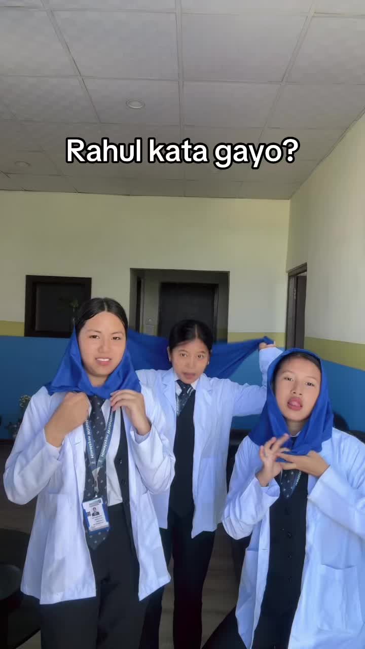 @crazywithcraziness