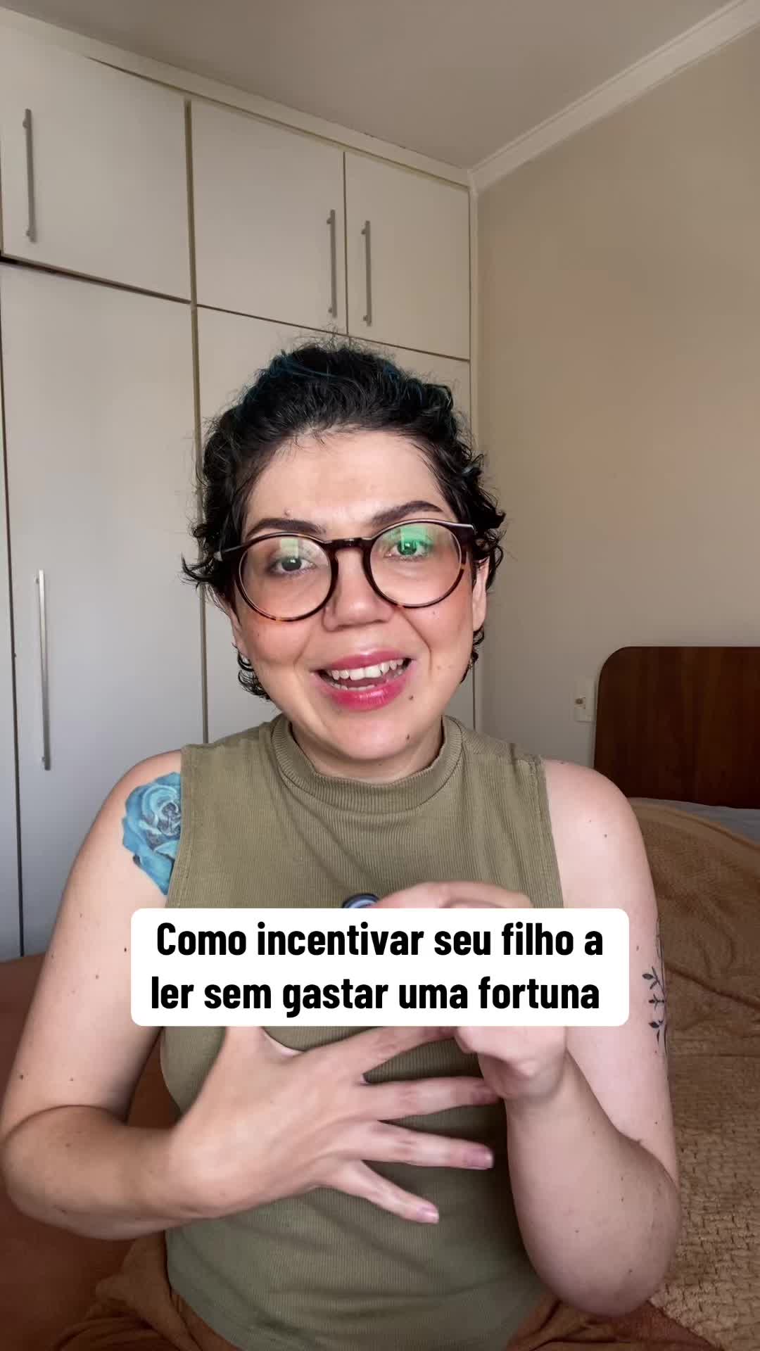 @Fran