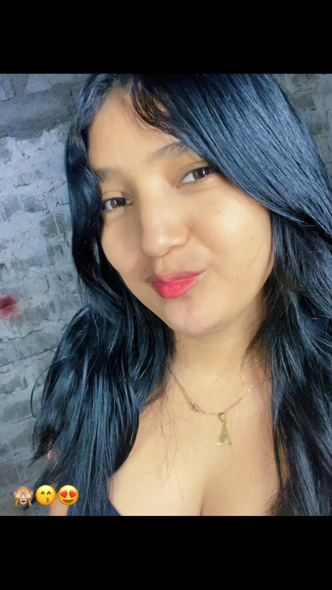 @😍Beatriz ❤️
