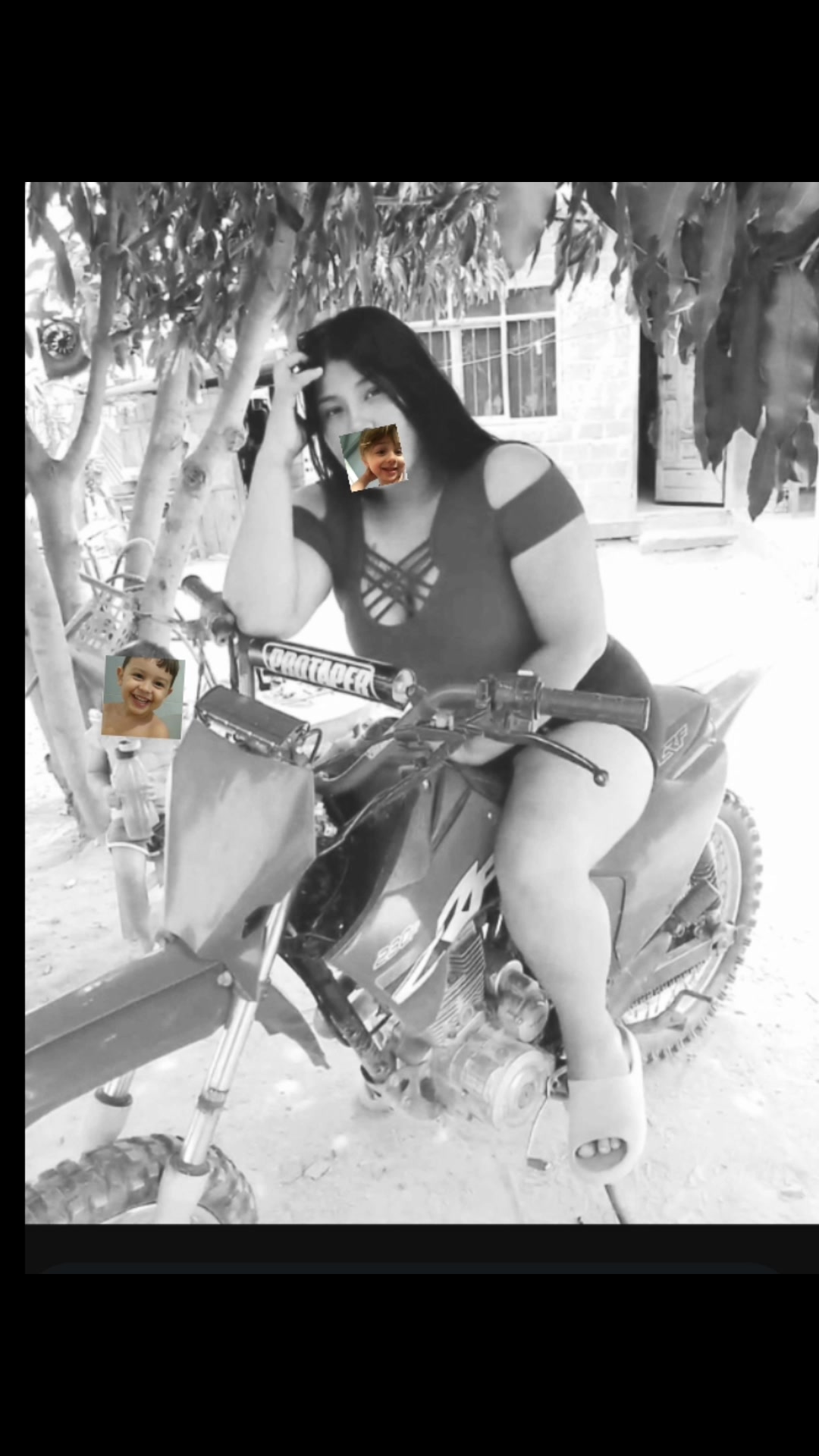 @💋Nataly G&oacute;mez 💋