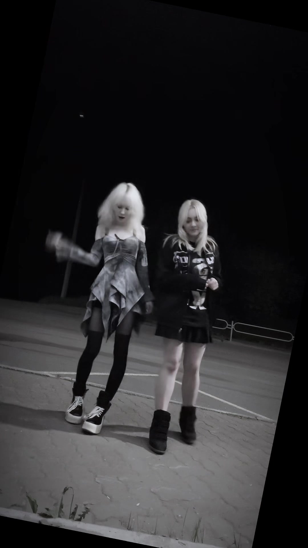 @Yunami