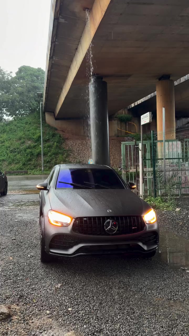 @ROY CARS 🚘