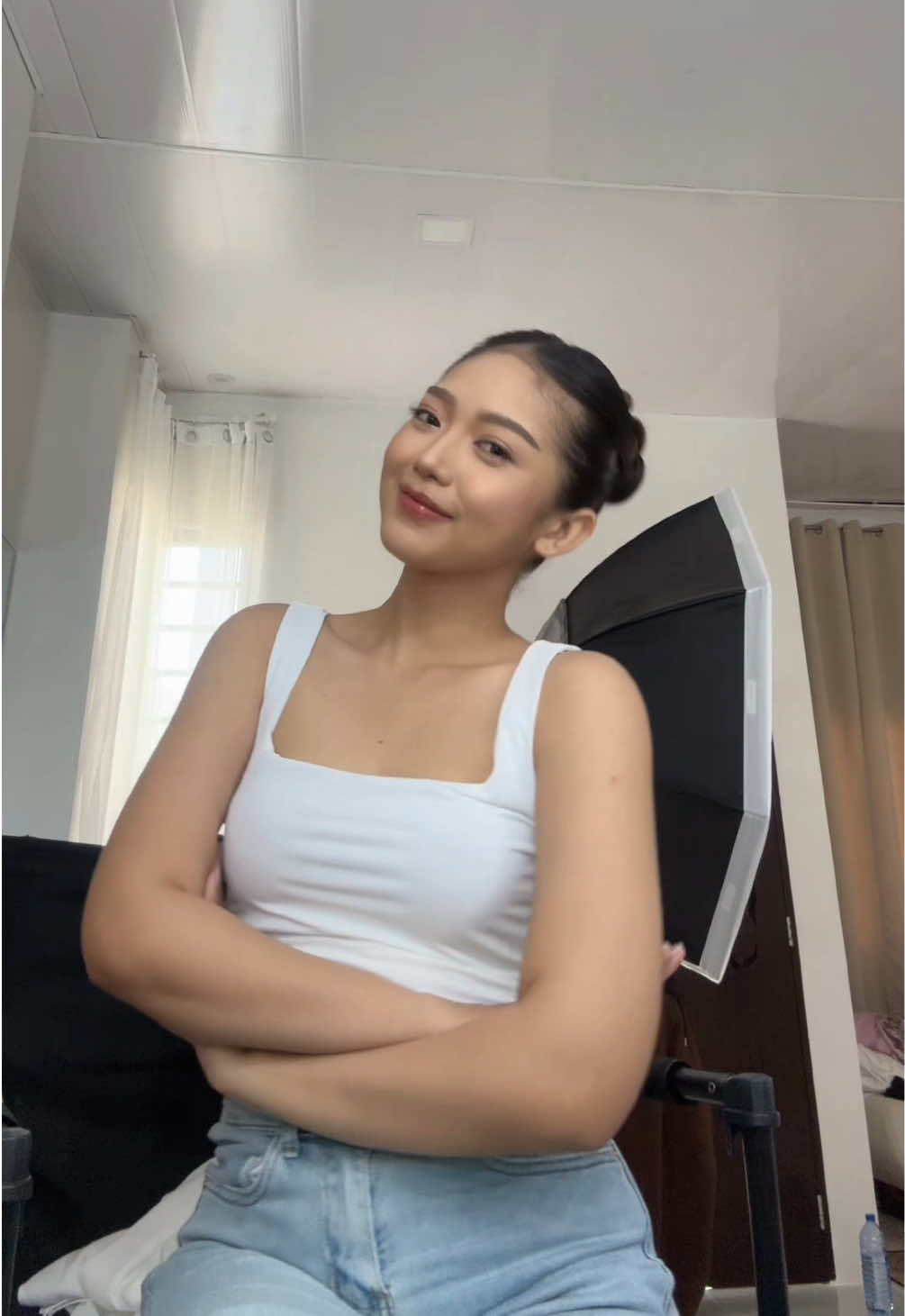 @hi, it’s lee!