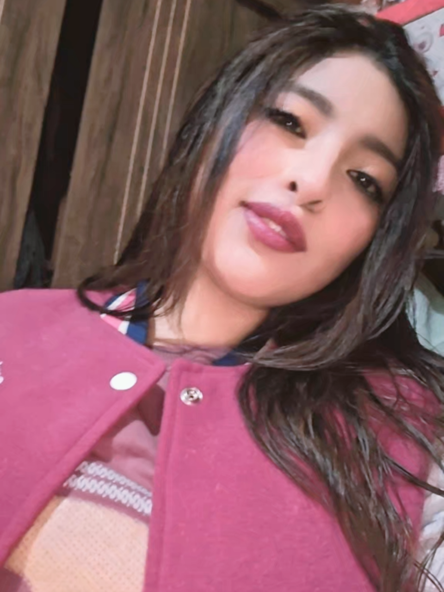 @Jazmín L. Aguirre🫶