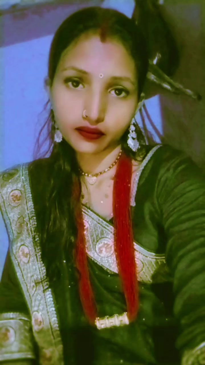 @Rockey yadav