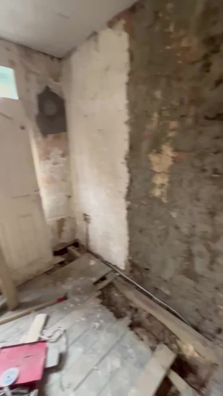 @Taimoorai 🇦🇫