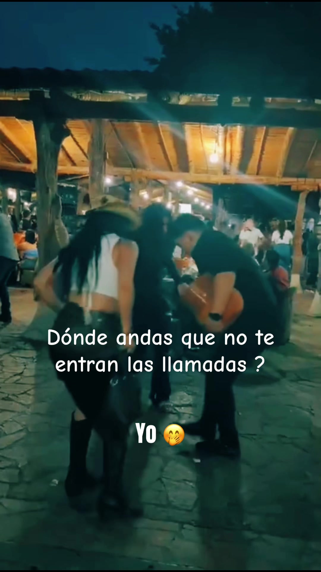 @VERANIAVALDEZ