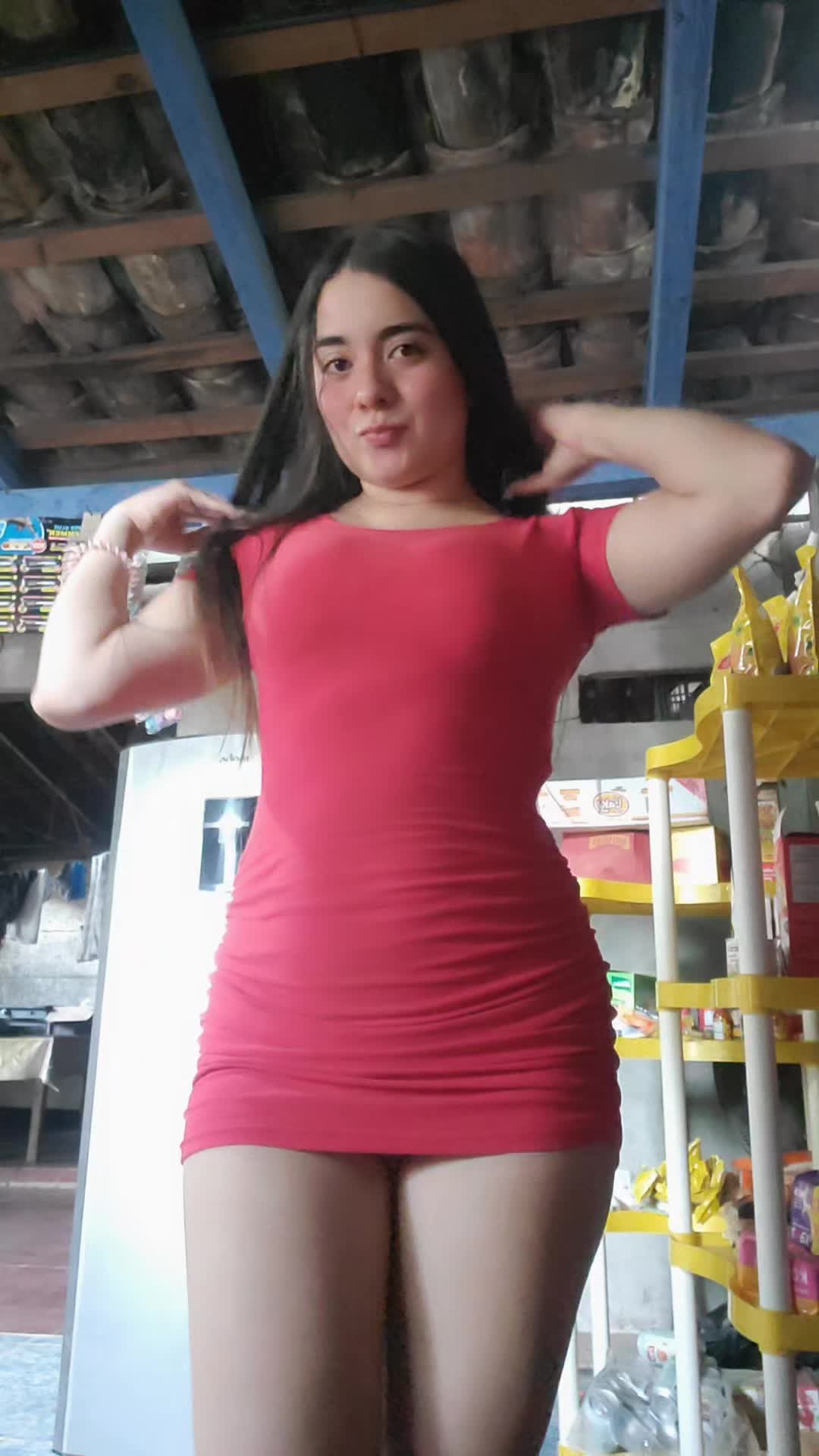 @⚡️❤️🔥ᏦᎯᏆℋℰℛℐℕℰ💋🧸
