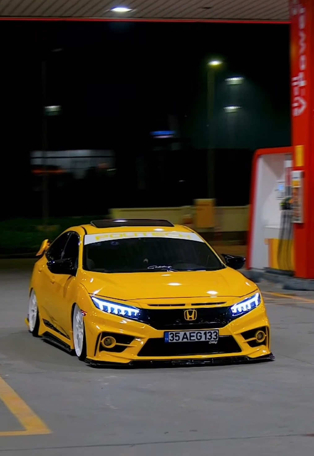 @civicteamstr