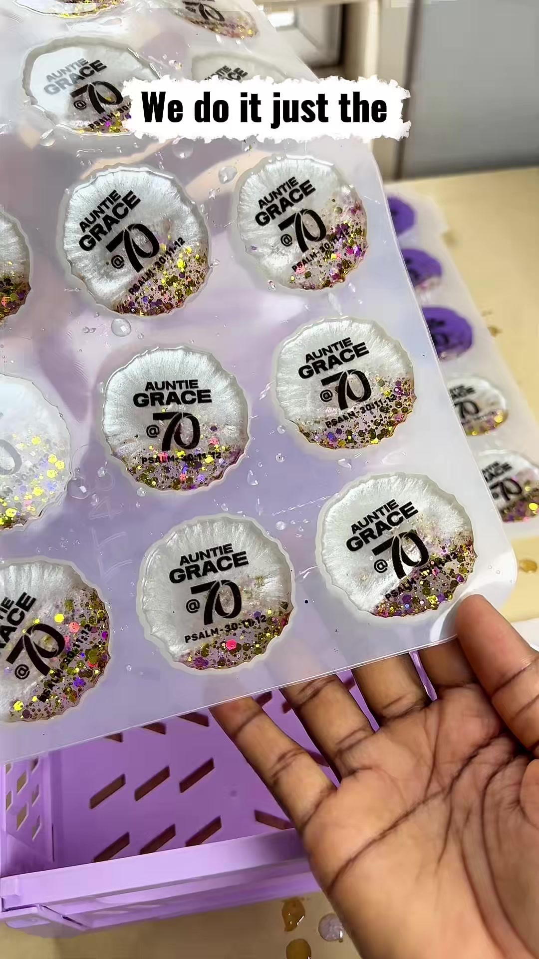 @MONICSGEM