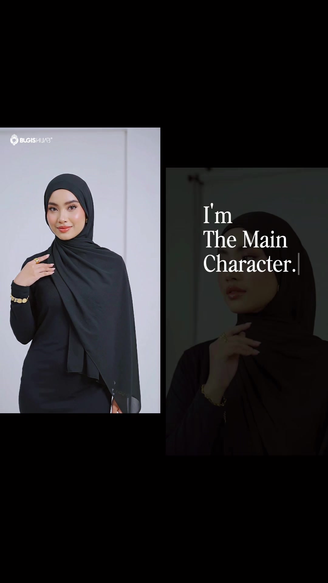@Boegis Hijab