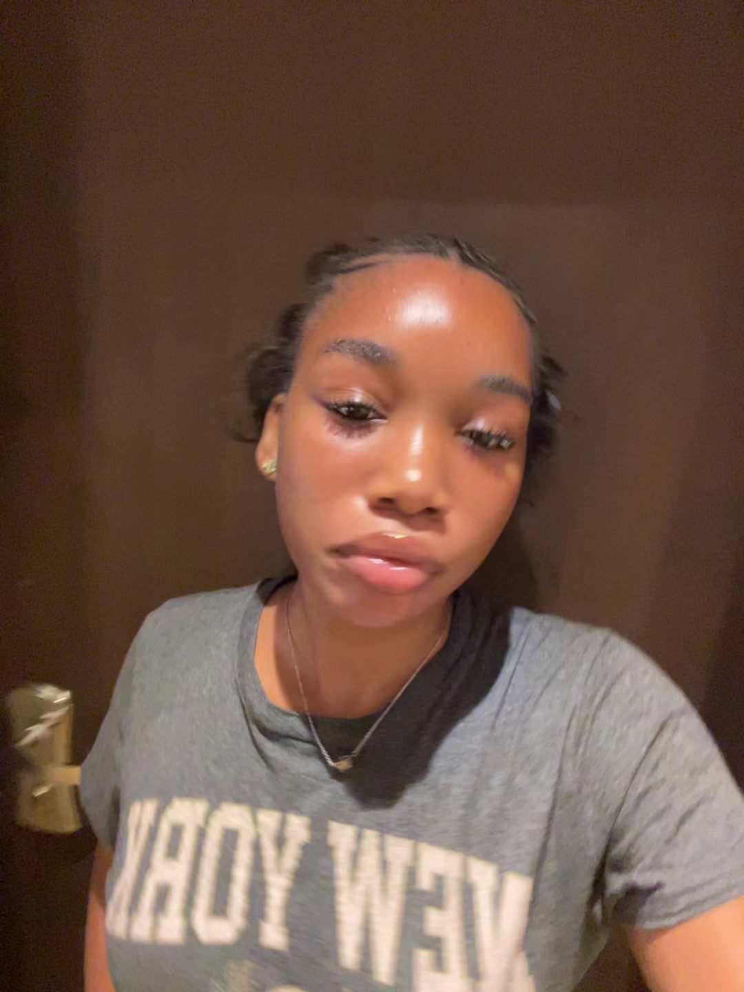 @Mirelleee🧜🏽♀️🐚