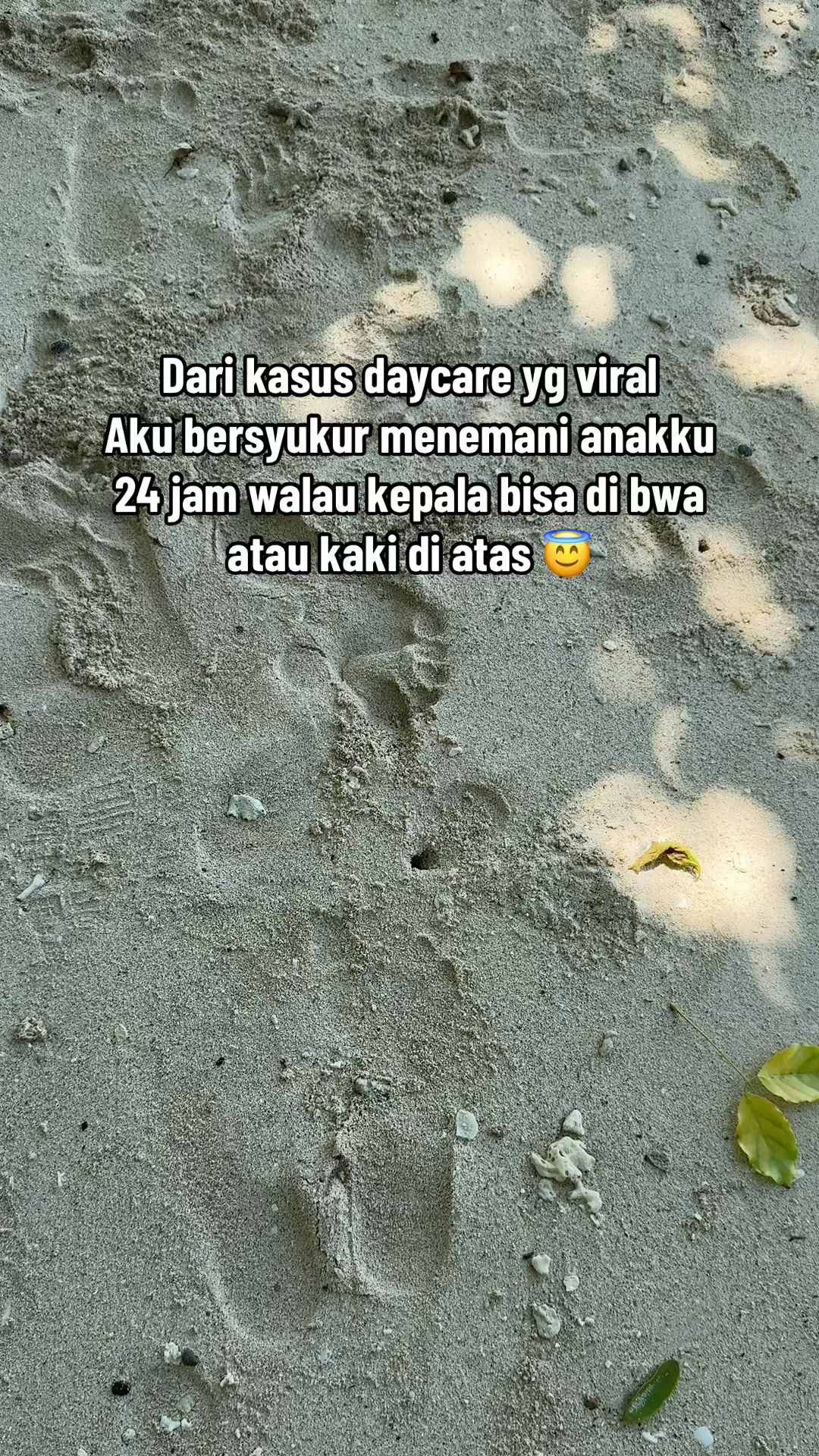 @Aghniya ❣️🐝🐝🐥