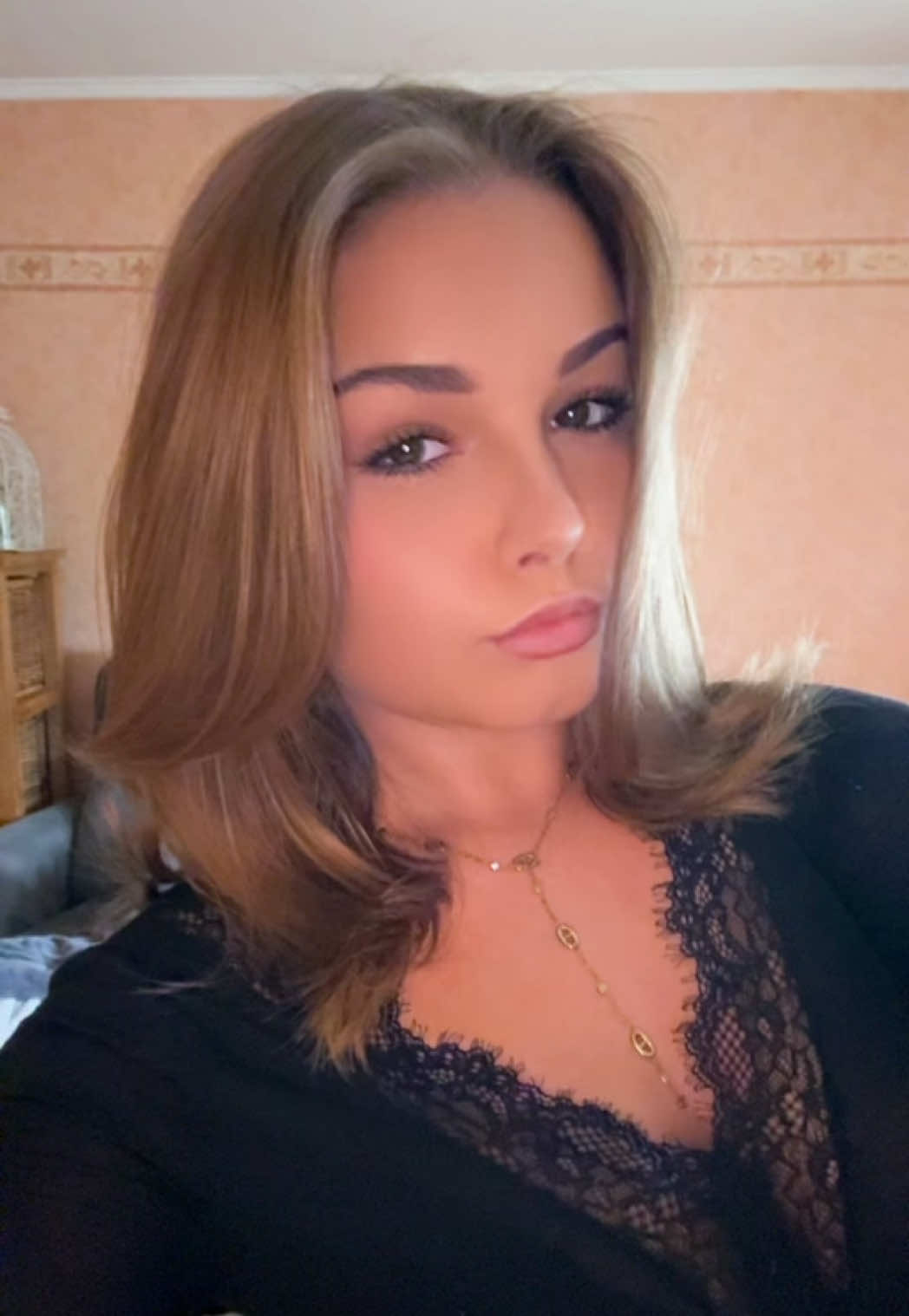 @𝐕𝐢𝐜𝐭𝐨𝐫𝐢𝐚🌟