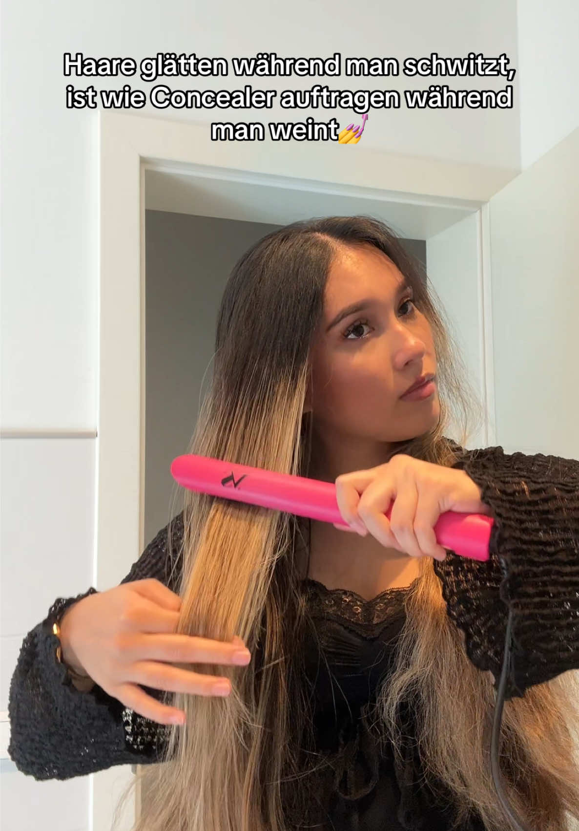@Steffi || girlmom of 2 🎀