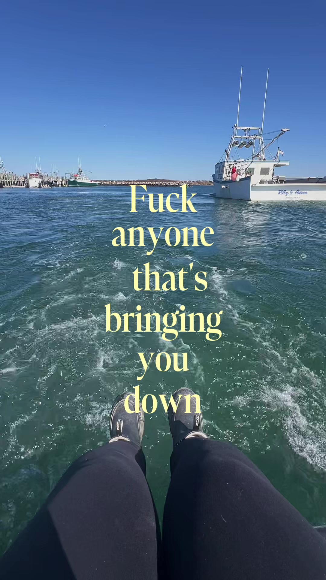 @Leslie Butt
