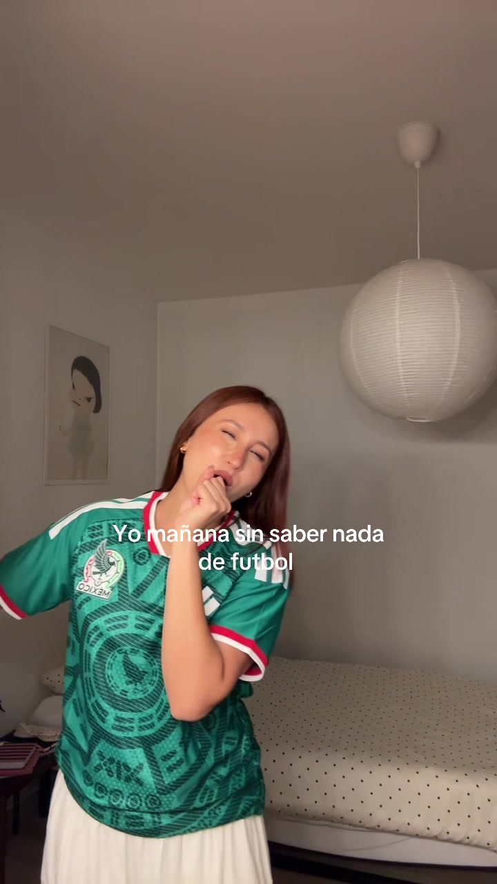 @Valeria Rojas
