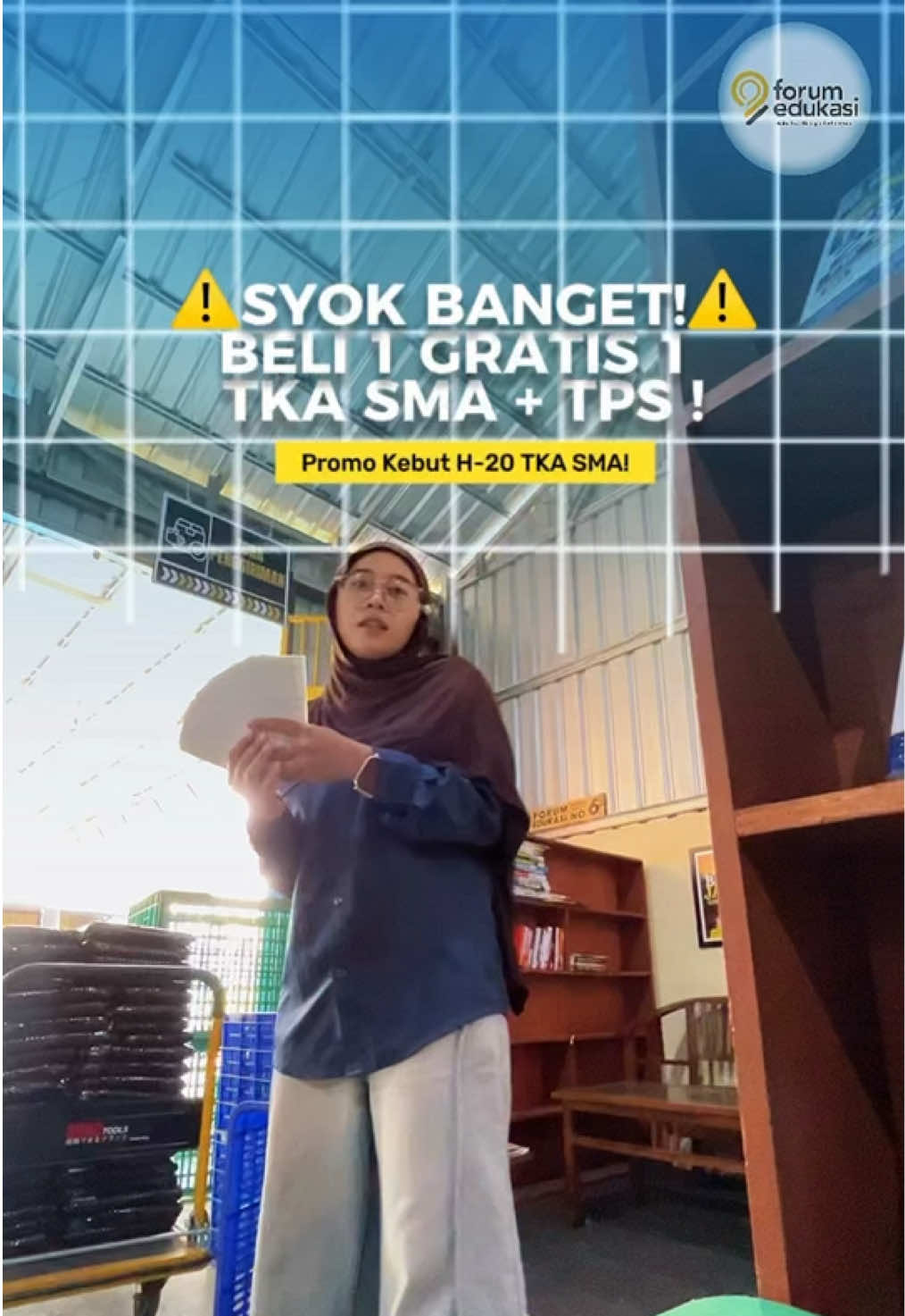 @forumedukasi
