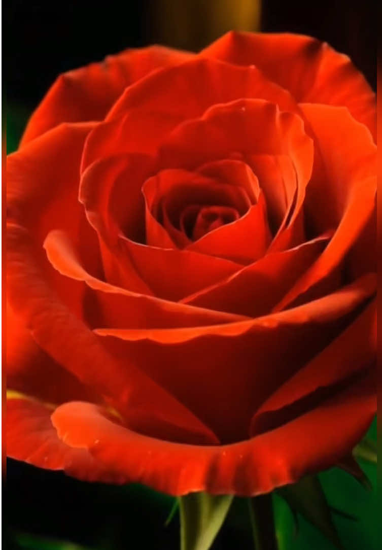 @sonthaya6595