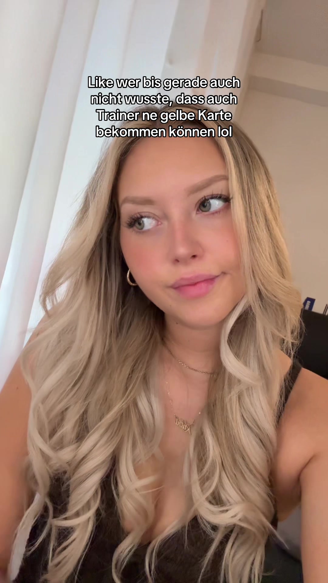 @Kathi 🦥